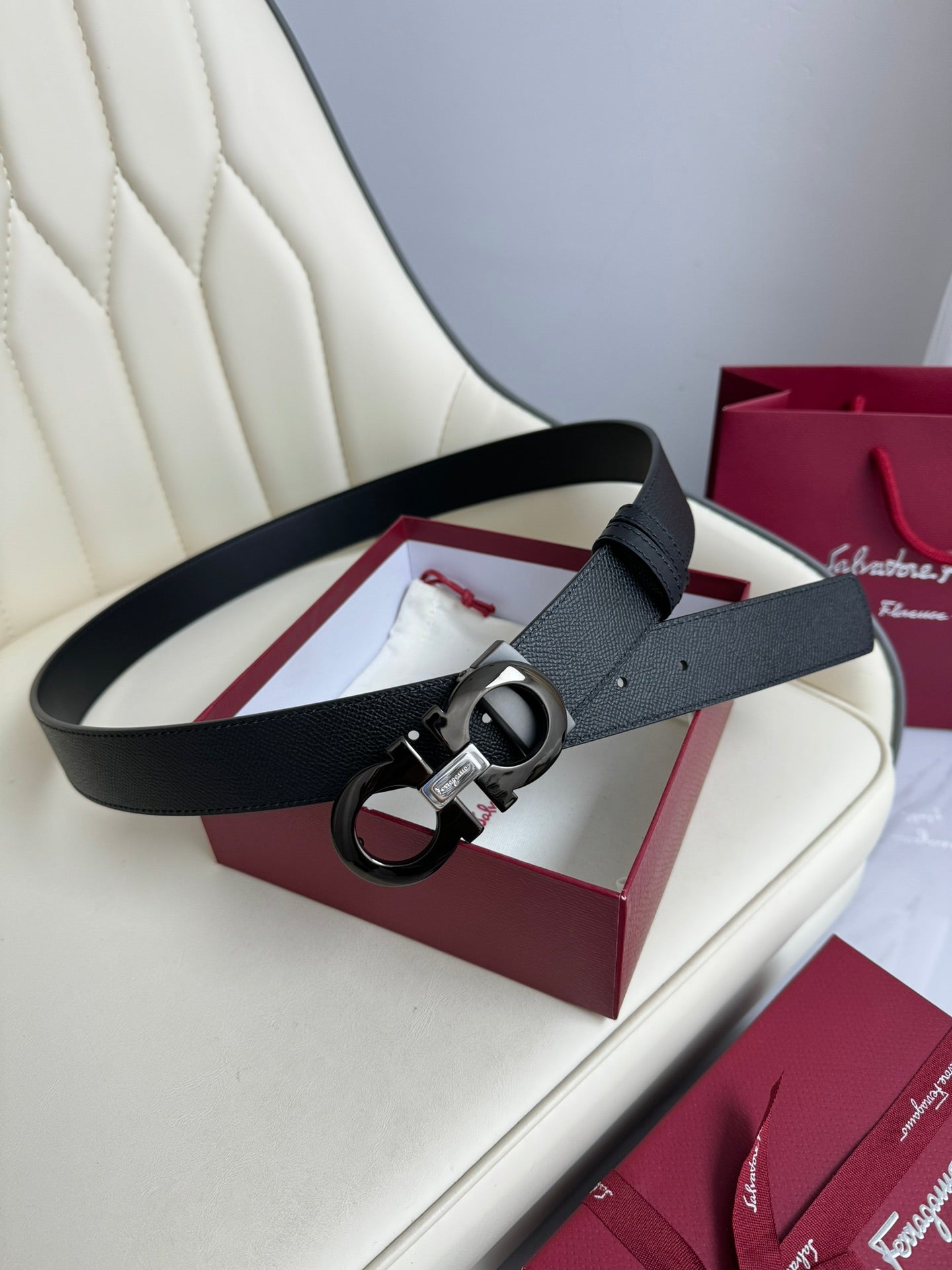 P1W15A170 Popular  High quality belt With full package
