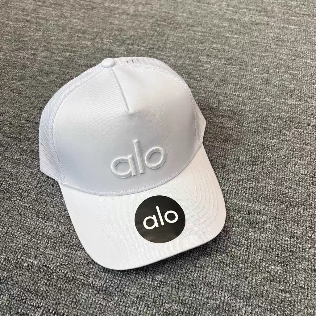M1Q45A35 Popular  hats
