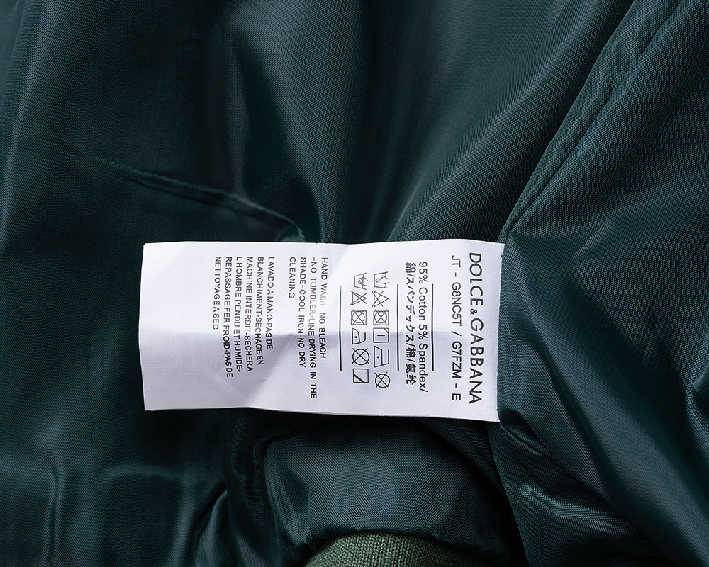 U1Z95A260 Popular Coats