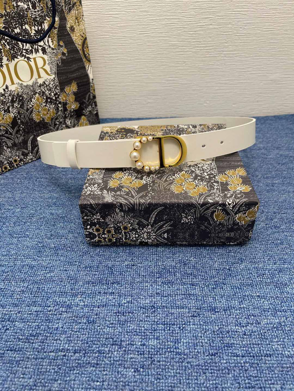P1R55D200 Popular   High quality belt With full package