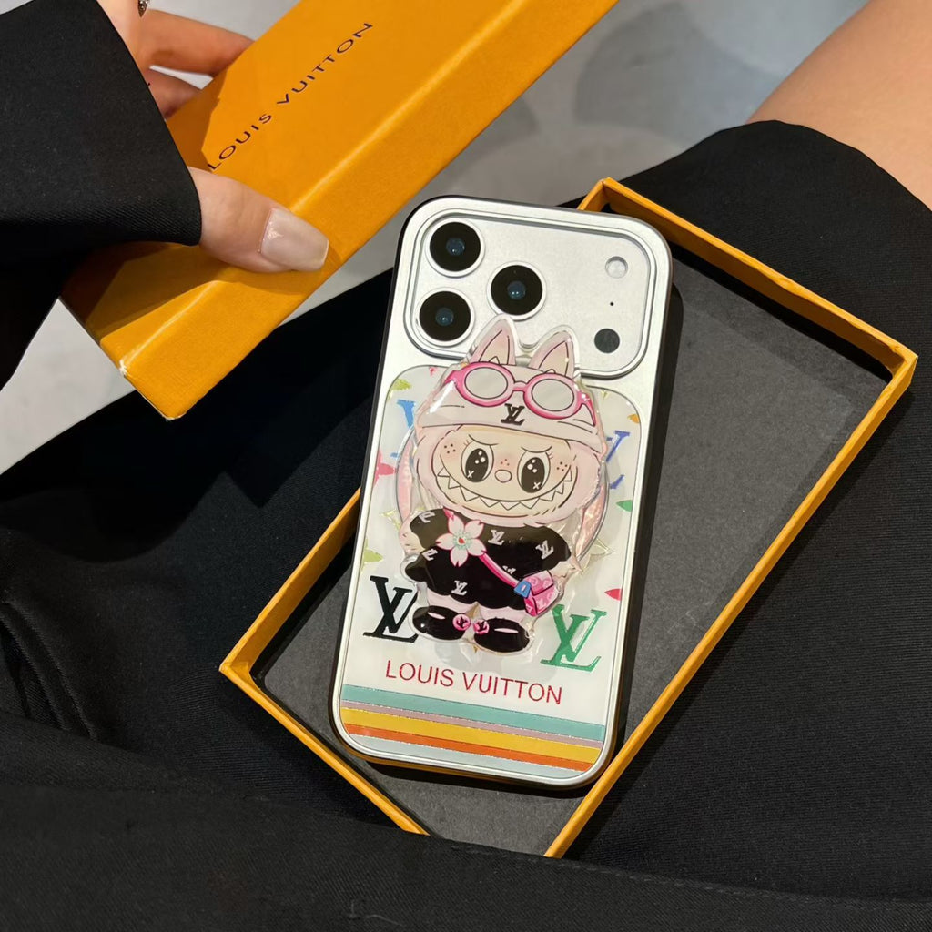 K1X36E68 Popular Phone Case