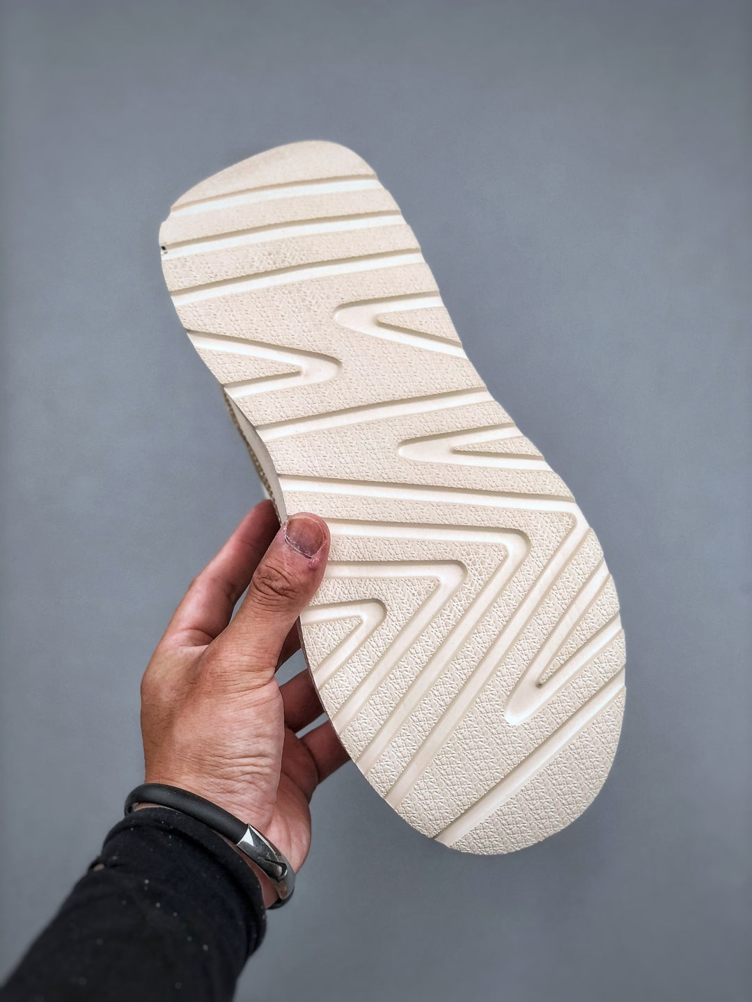 Z4R85J40  Popular high-quality  Shoes