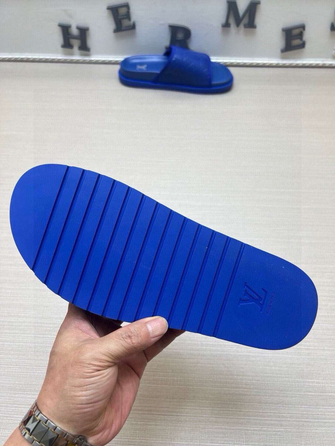 Z5QE5 Popular Slippers