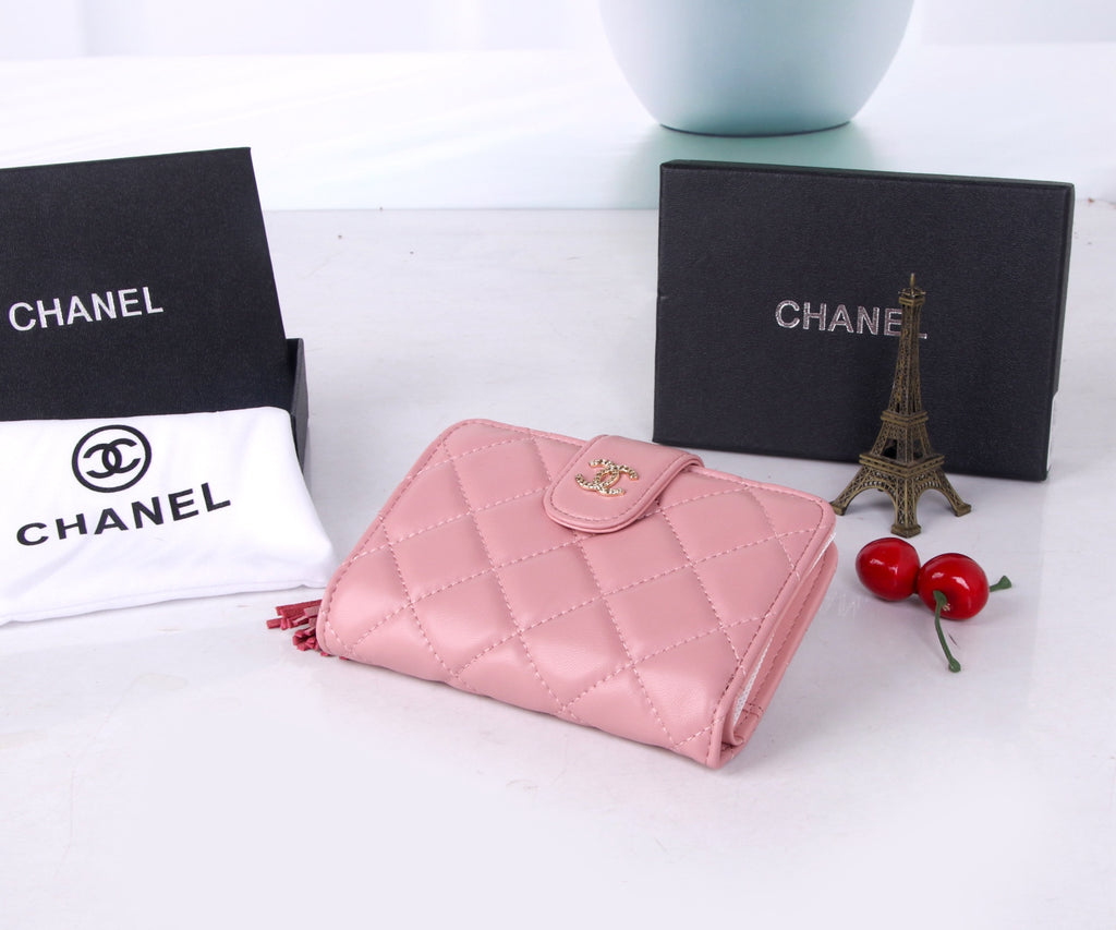 B1R15C81  Popular   leather bag