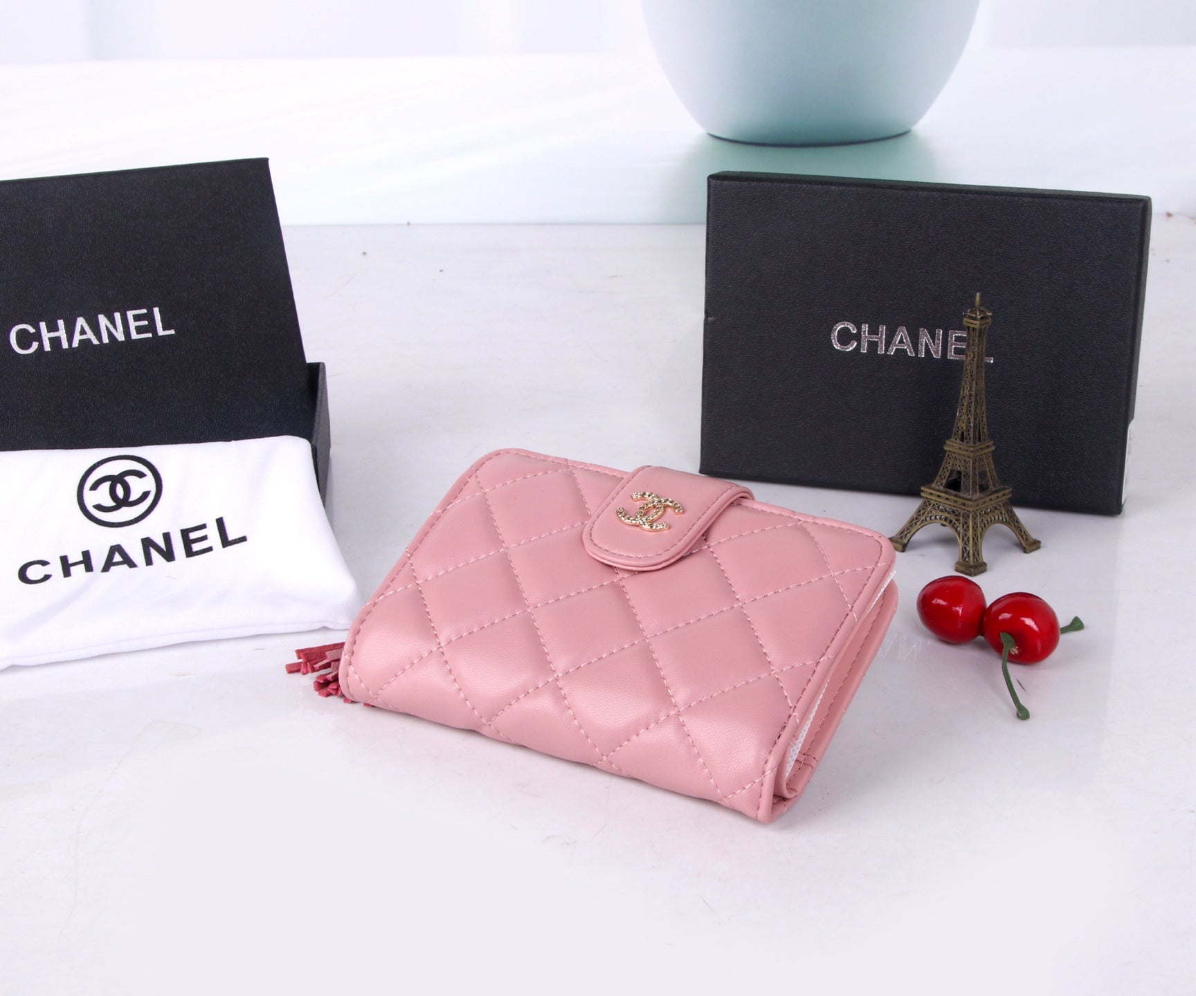 B1R15C81  Popular   leather bag