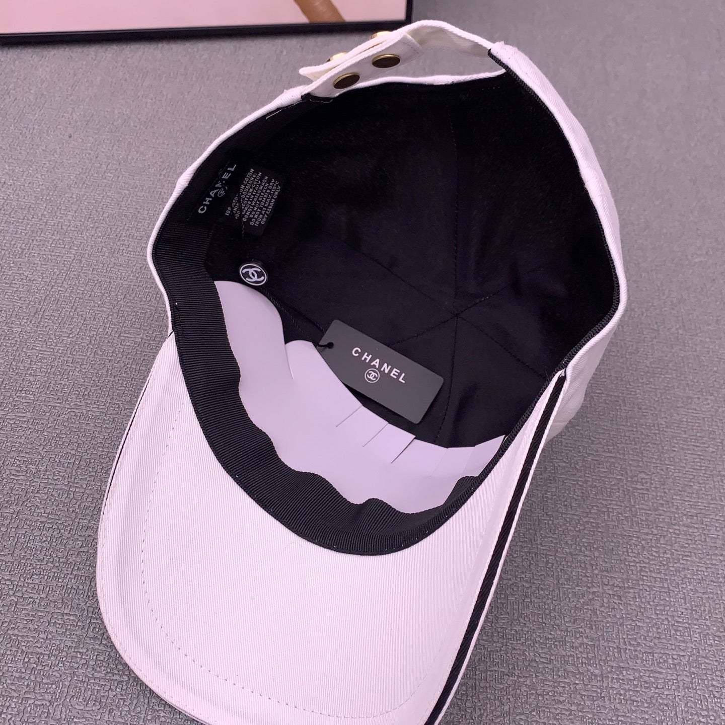 M1Z45C561 Popular hats
