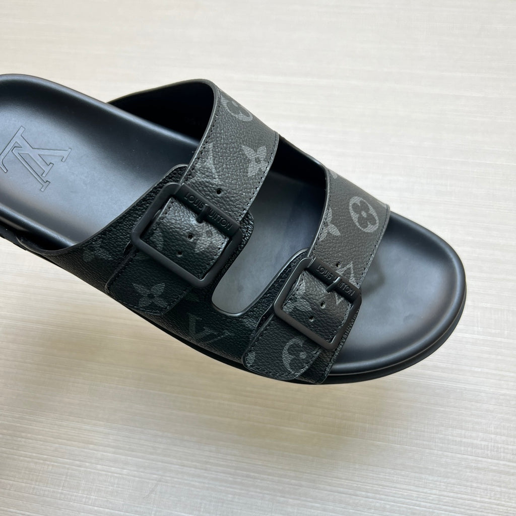 Z5ZE56 Popular slippers