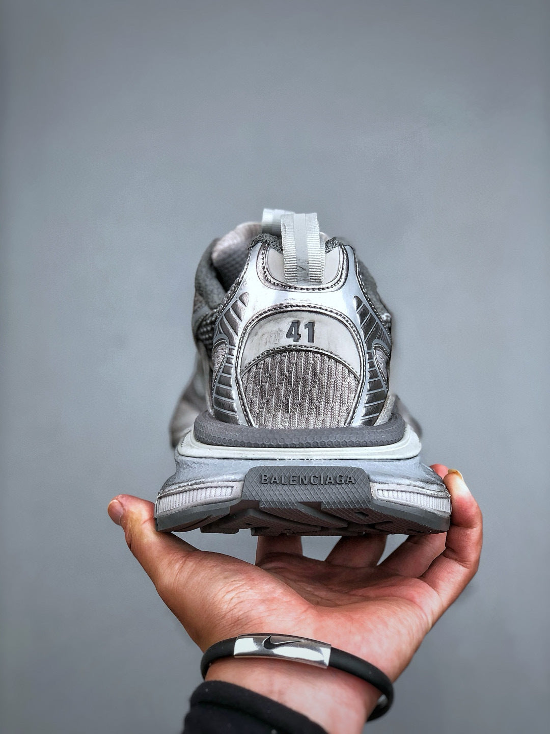 Z4R85J31  Popular high-quality  Shoes