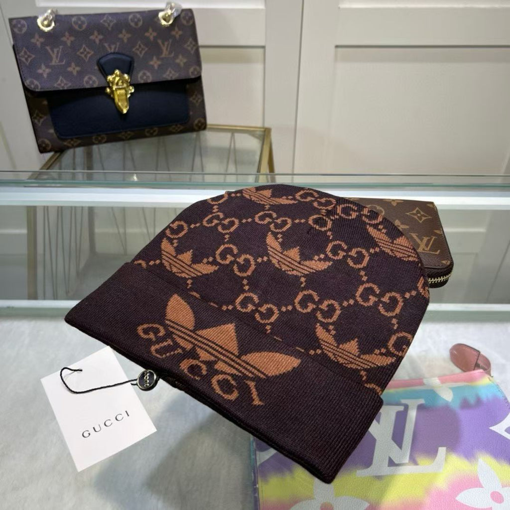 M1R86B84 Popular hats
