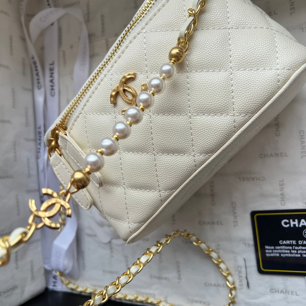 B1X55C29 Popular    leather bag