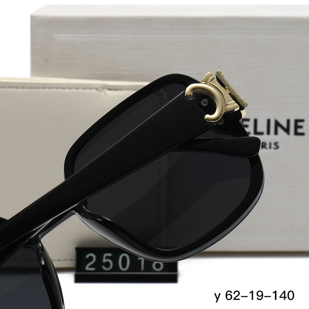 T1N36N40 Popular Sunglasses