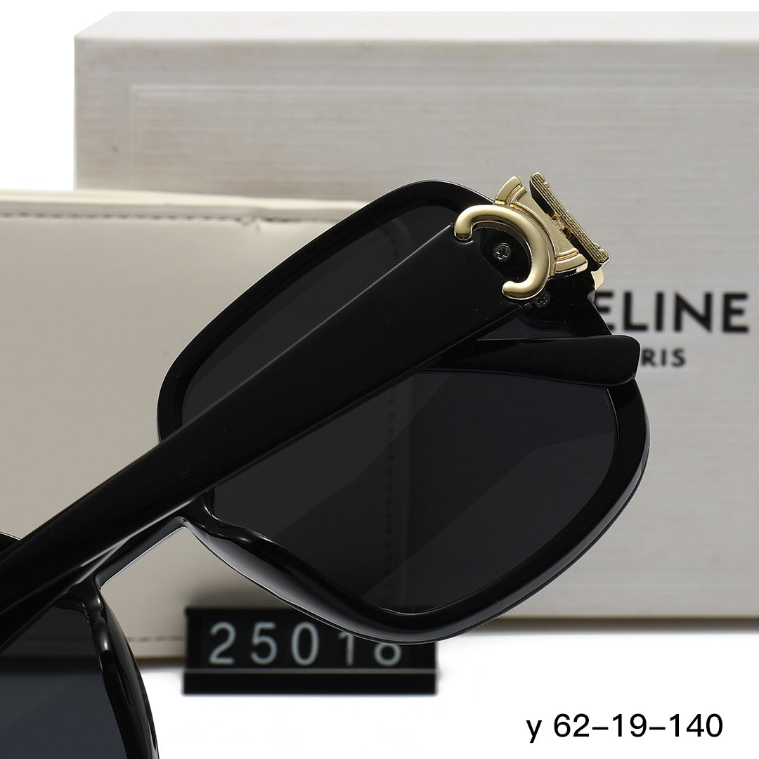 T1N36N40 Popular Sunglasses