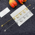 X1Z94E965K  Popular Bracelets