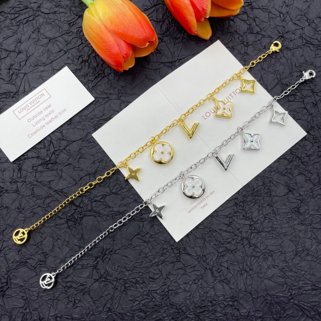 X1Z94E965K  Popular Bracelets