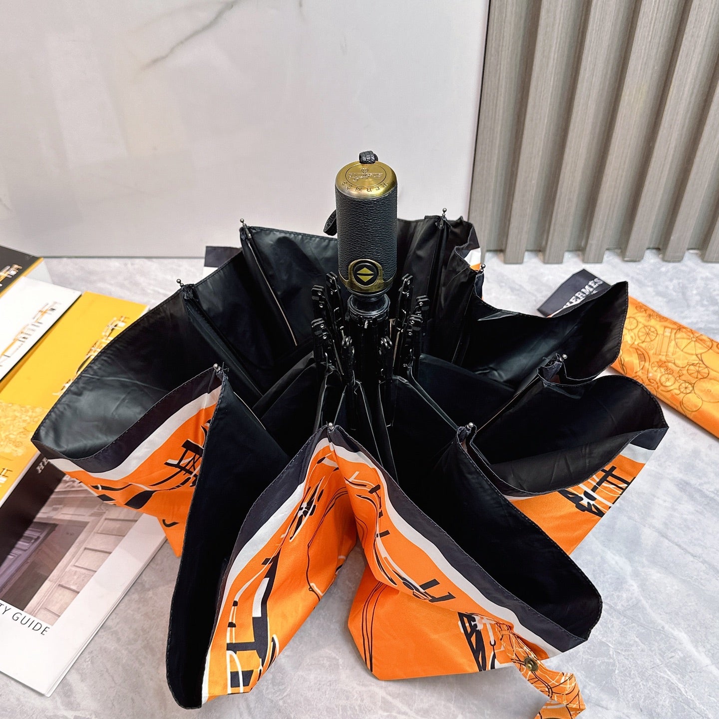 J1R85H101 Popular UV resistant umbrella