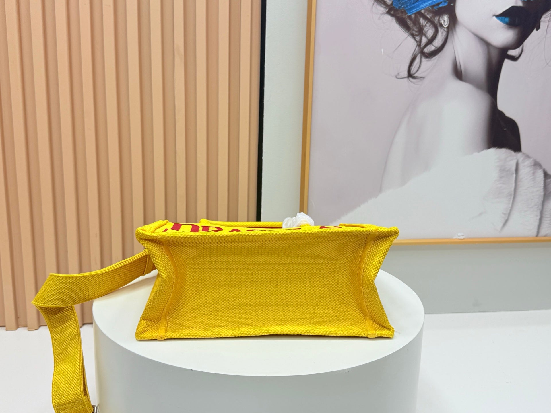 B1P36D94 Popular  bag