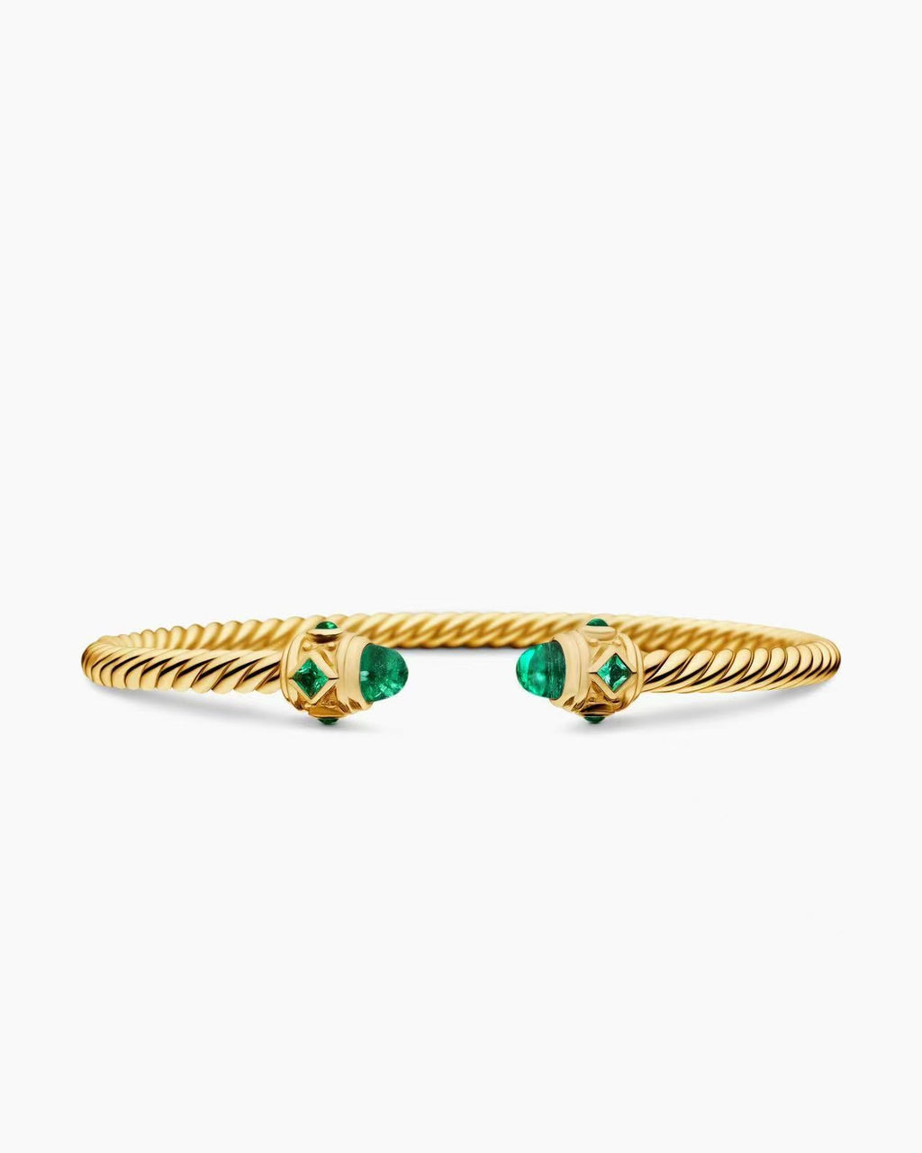 XPN75A2K  Popular Bracelets