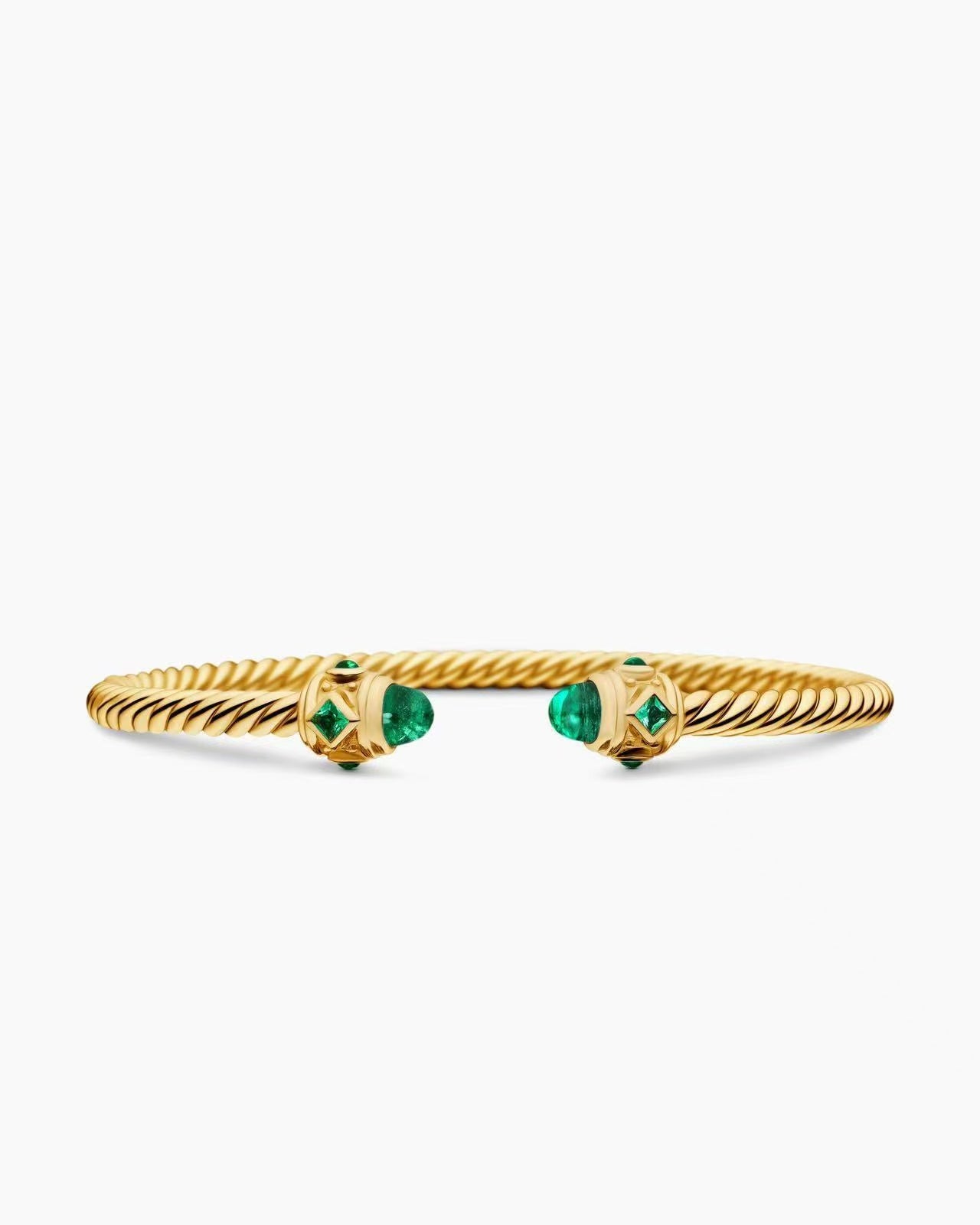 XPN75A2K  Popular Bracelets
