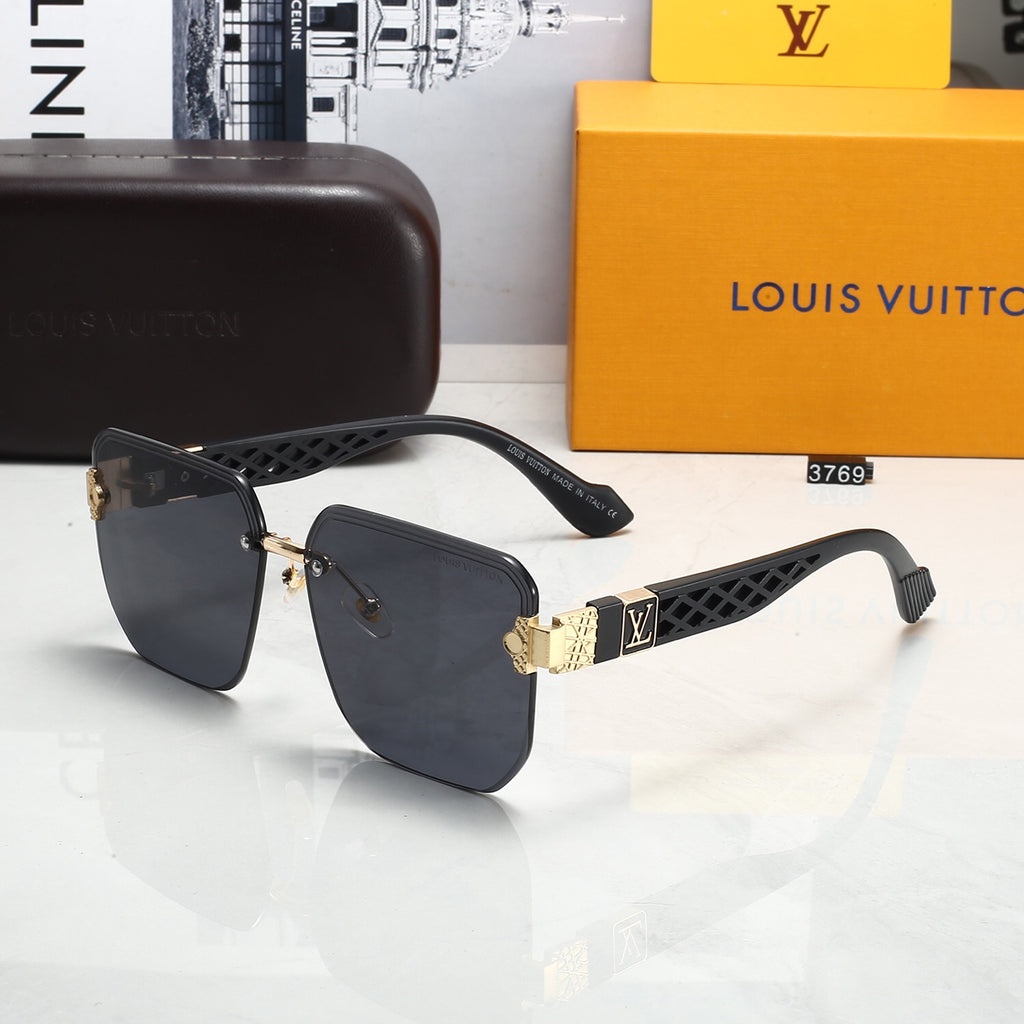 T1R46E22 Popular Sunglasses
