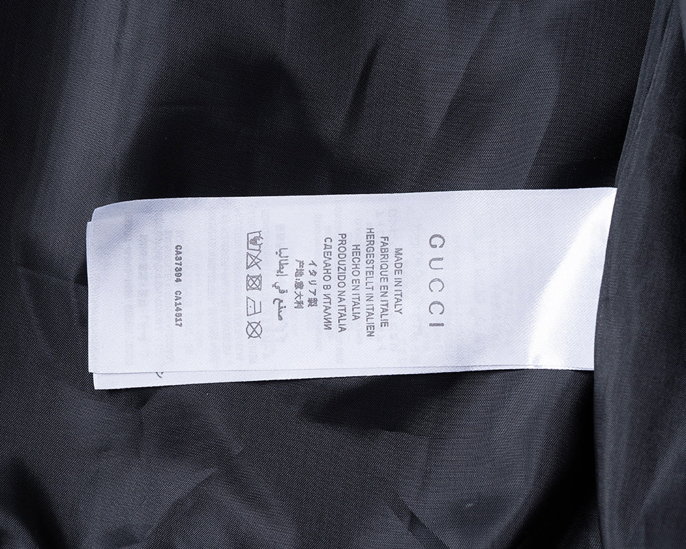 U1Z95B243 Popular Coats