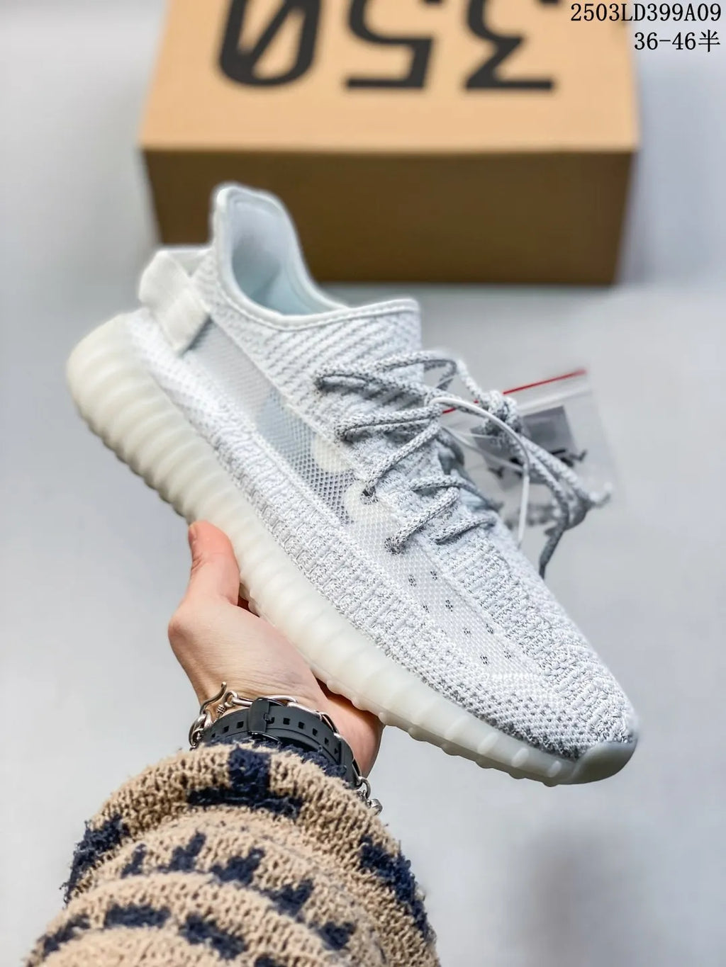 Z4Z35A28 Popular shoes(No box)