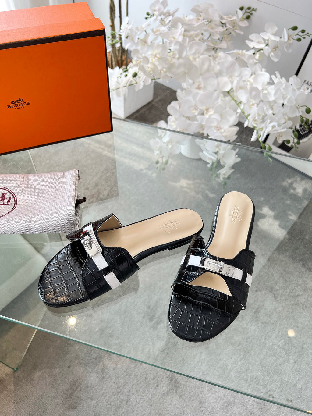 Z2Z85H10  Popular leather Shoes