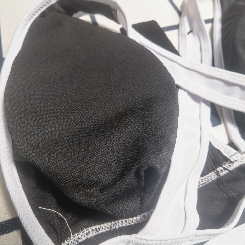 Y1R46C96 Popular Bikini swimsuit