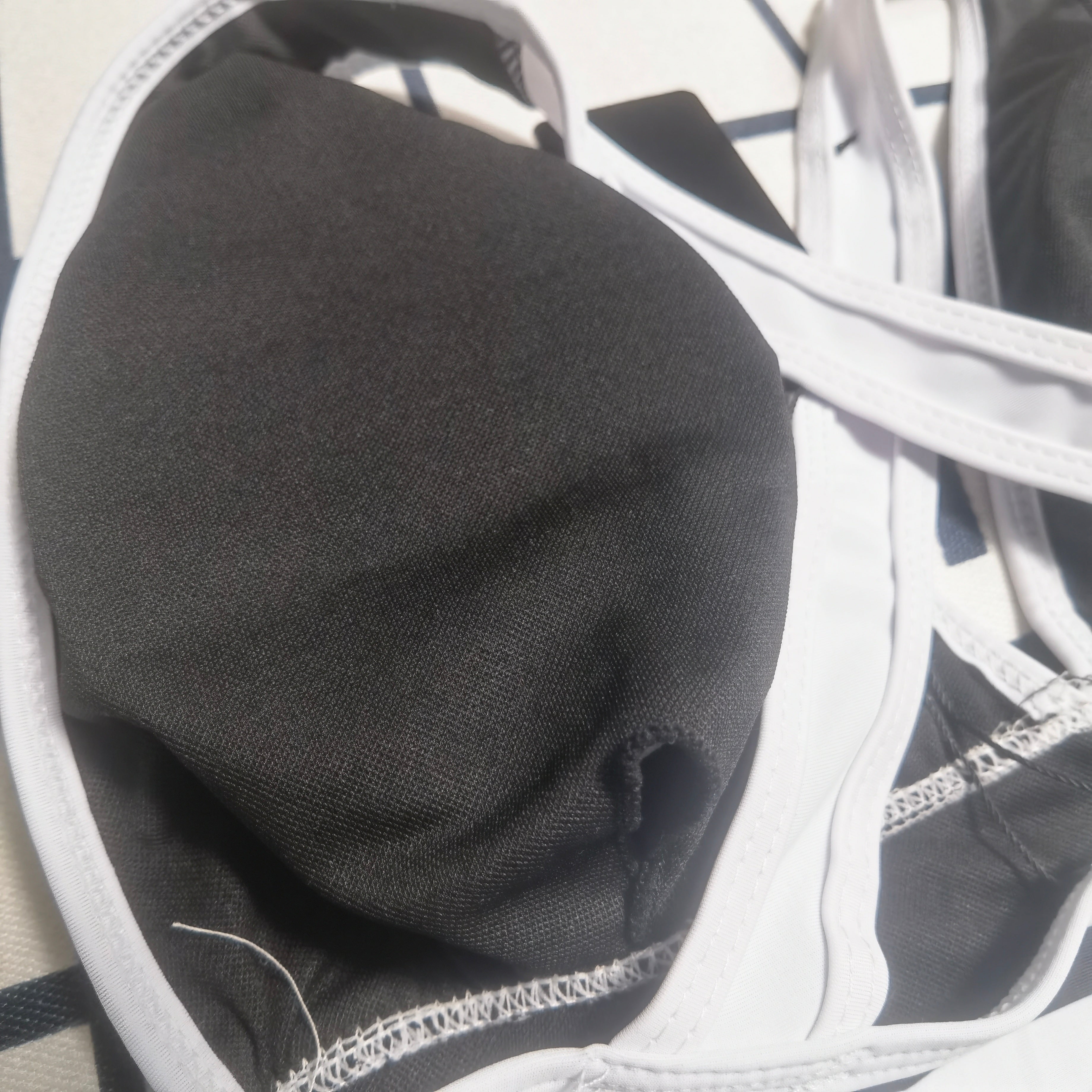 Y1R46C96 Popular Bikini swimsuit