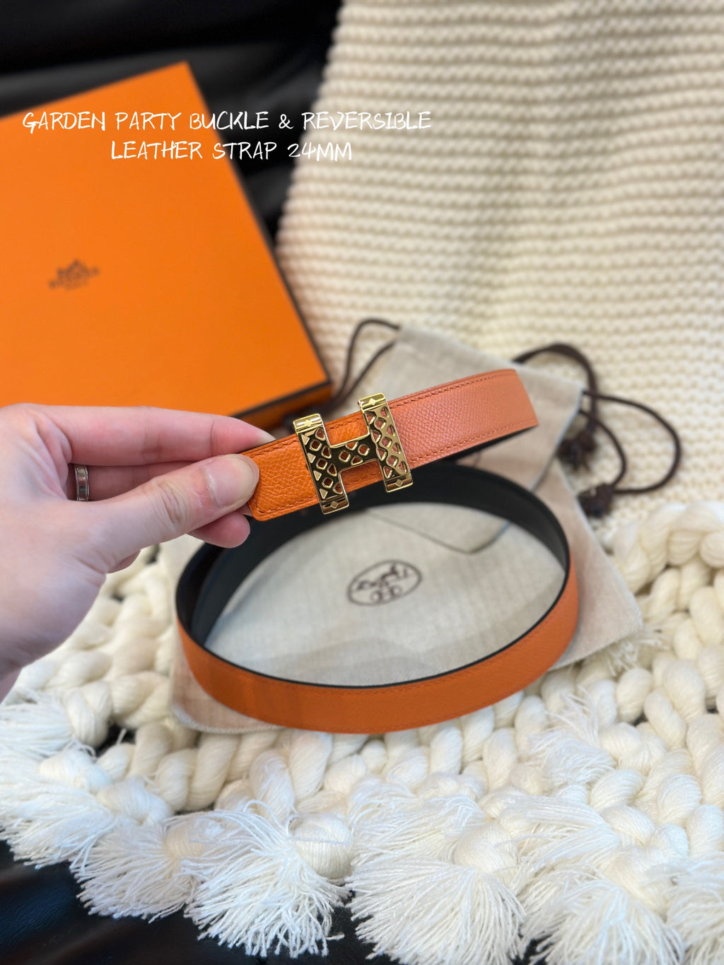 P1W15H190 Popular   High quality belt With full package