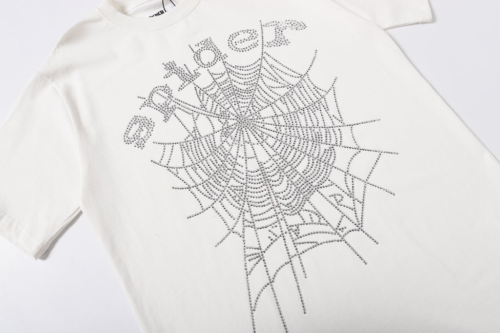 U1P36A38 Popular T-shirts