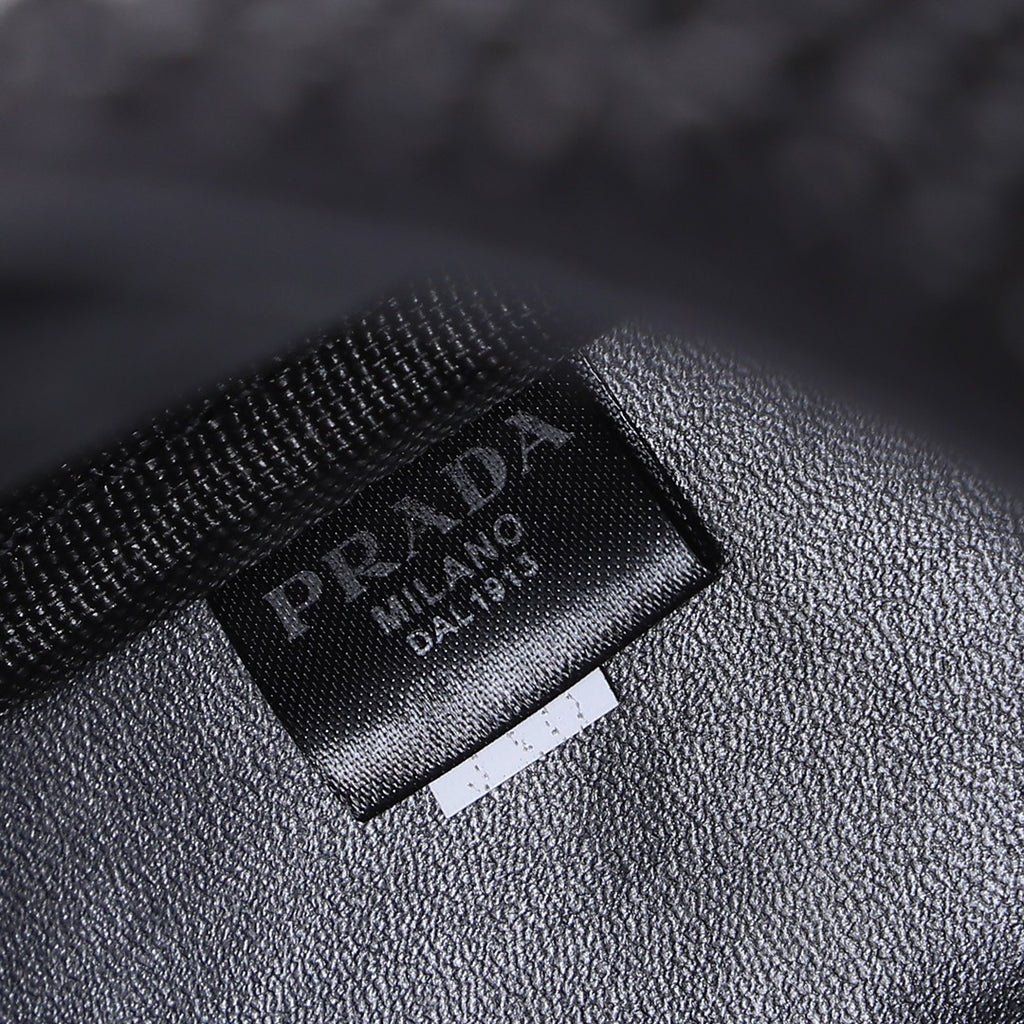 B12X44P265 Popular leather bag 