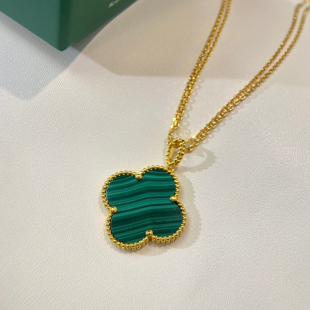 X5X53VA158X Popular  jewelry