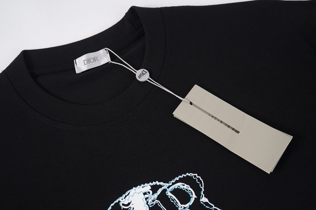 U1Z75D11 Popular T-shirts