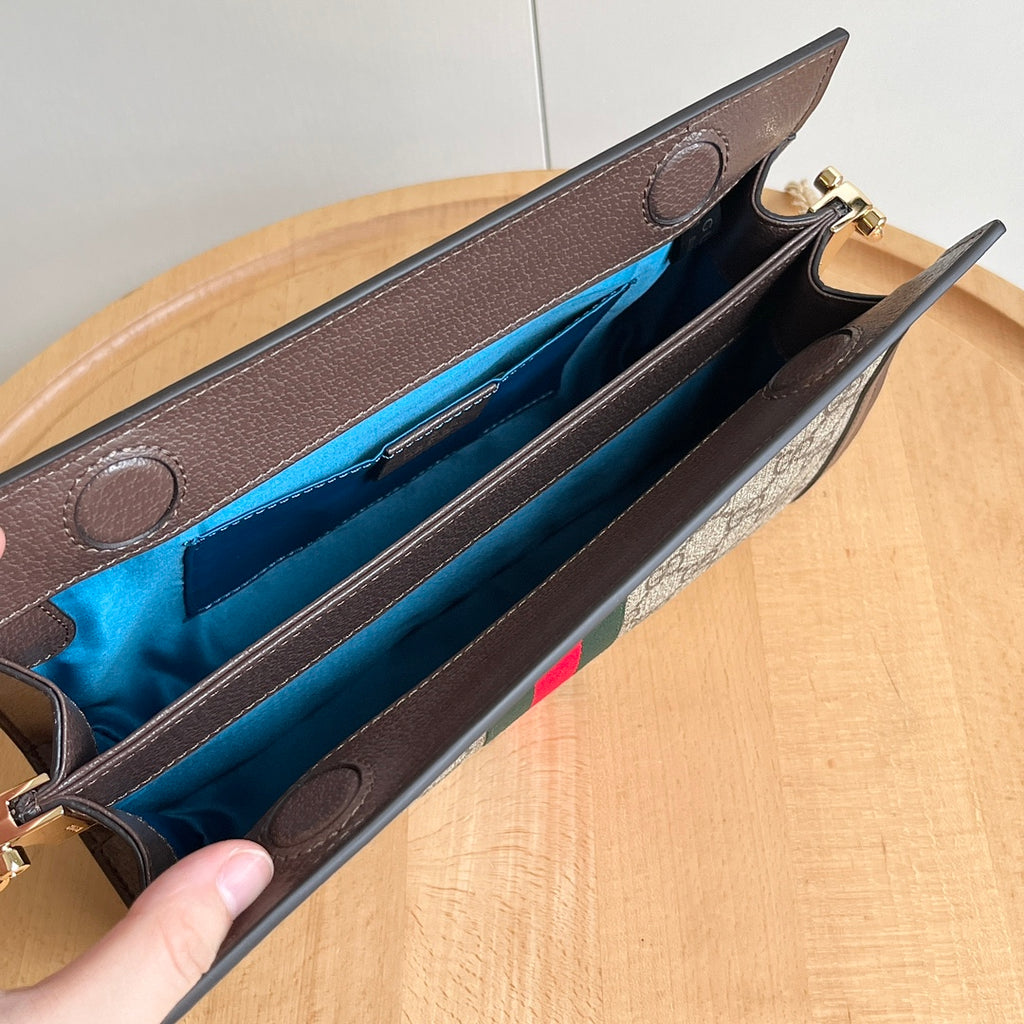 B1P36B62 Popular  bag