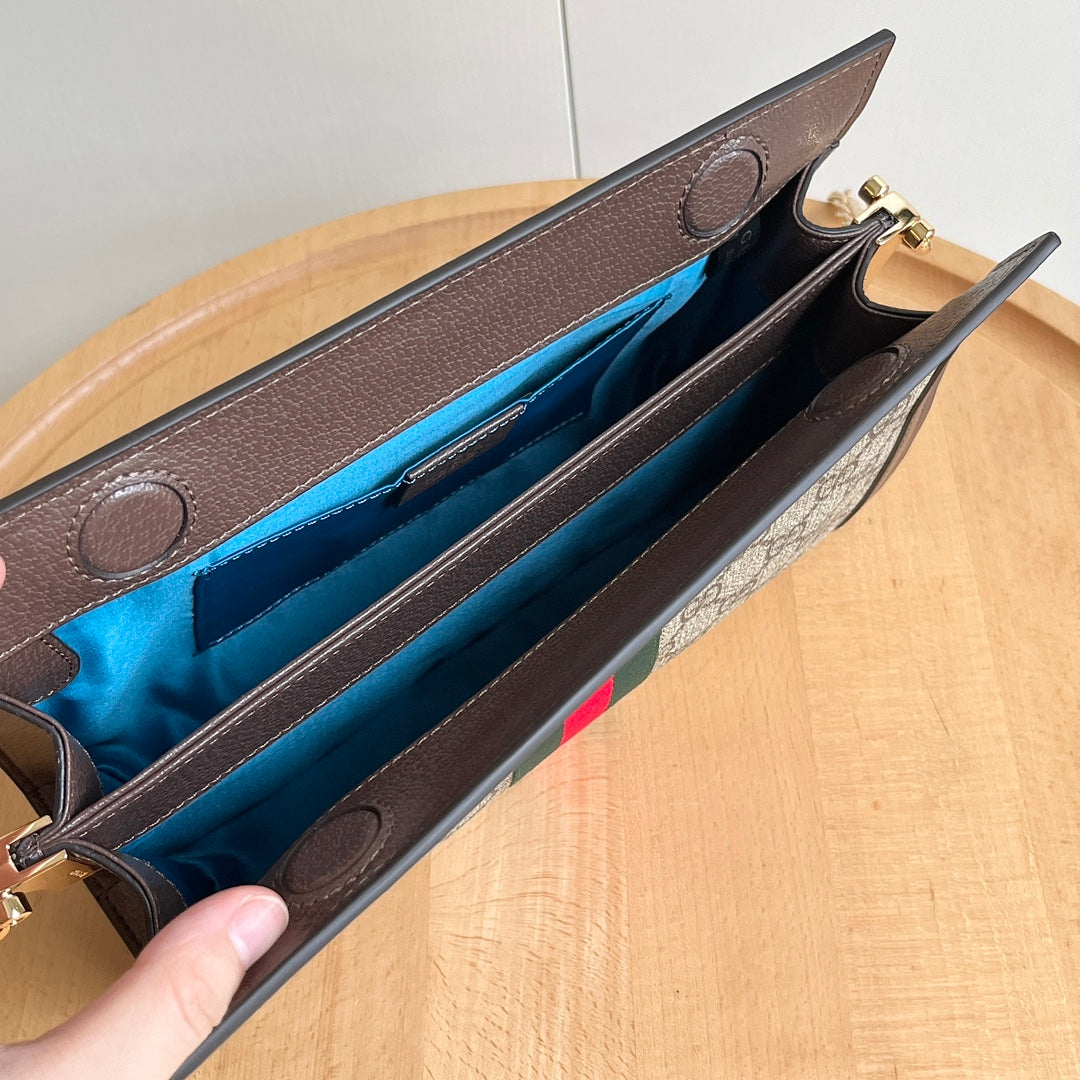 B1R15B44  Popular bag