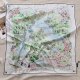 W1N36C15 Popular Silk Scarve