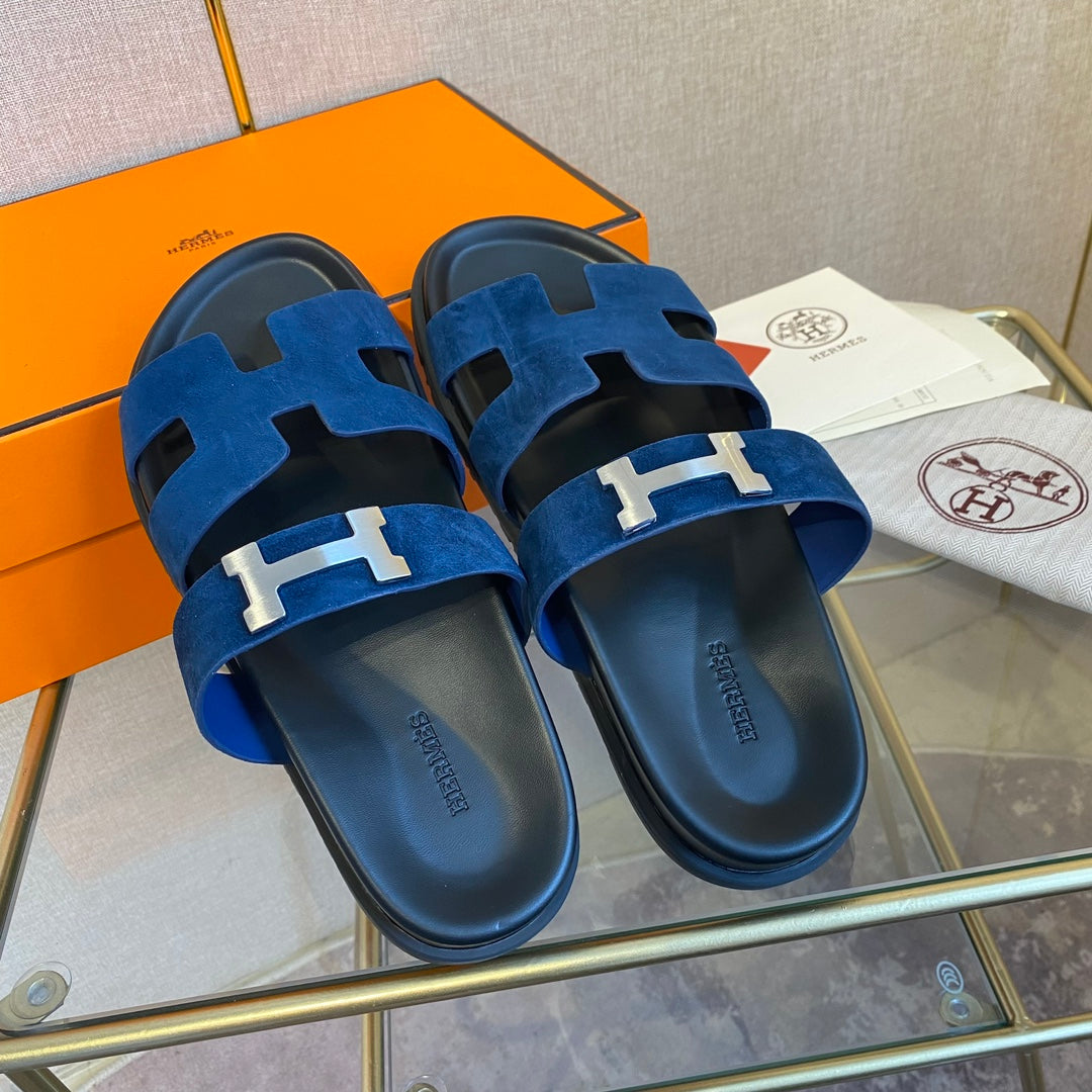 Z2Z85H16  Popular leather Shoes
