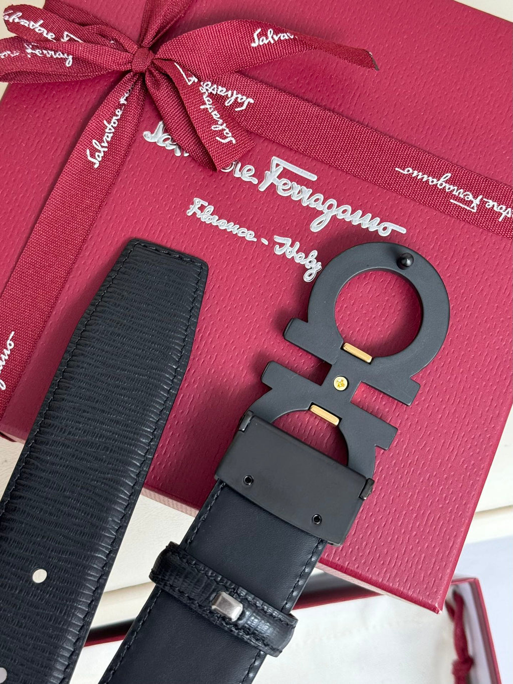 P1W15A171 Popular  High quality belt With full package