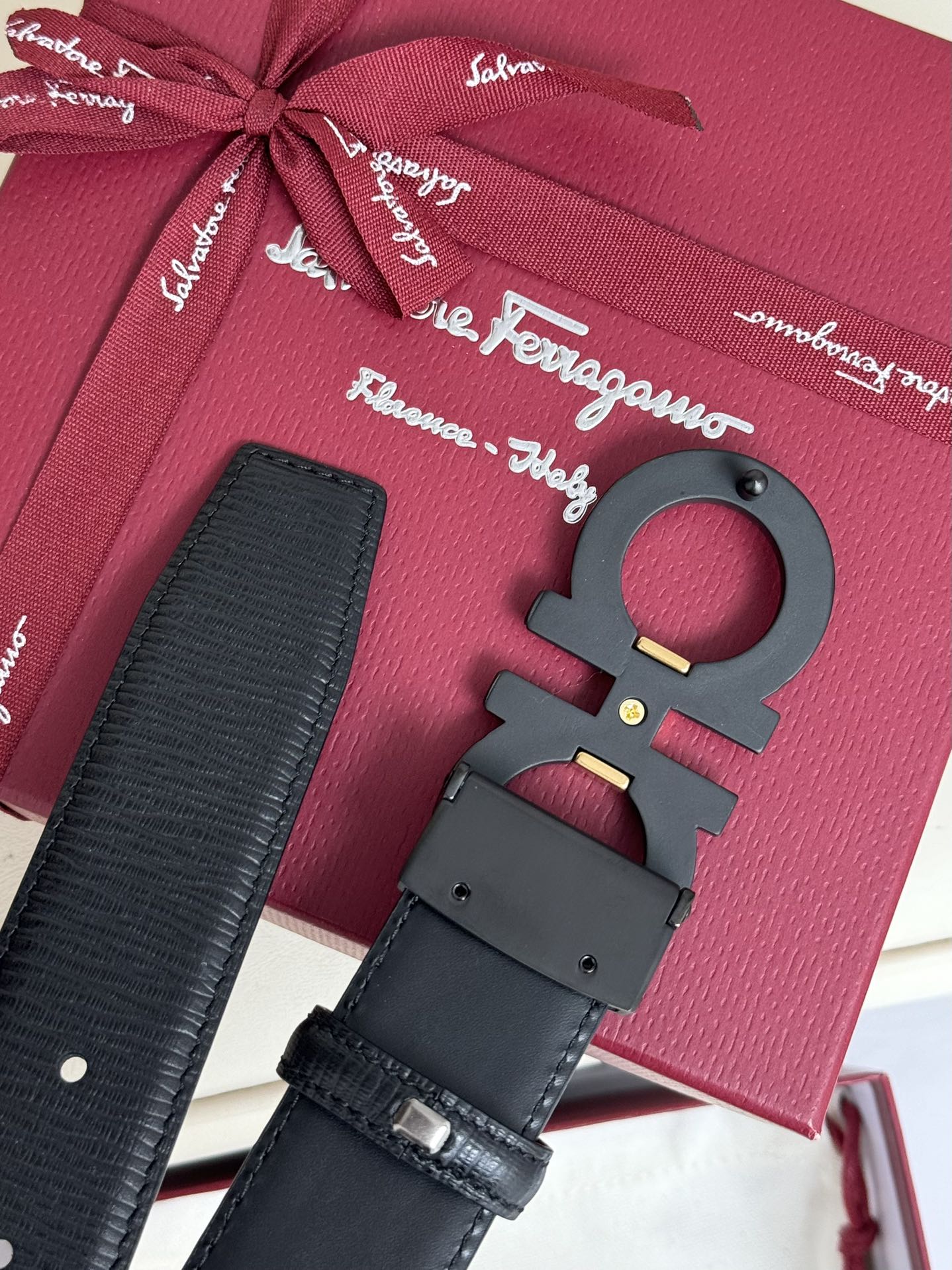 P1W15A171 Popular  High quality belt With full package