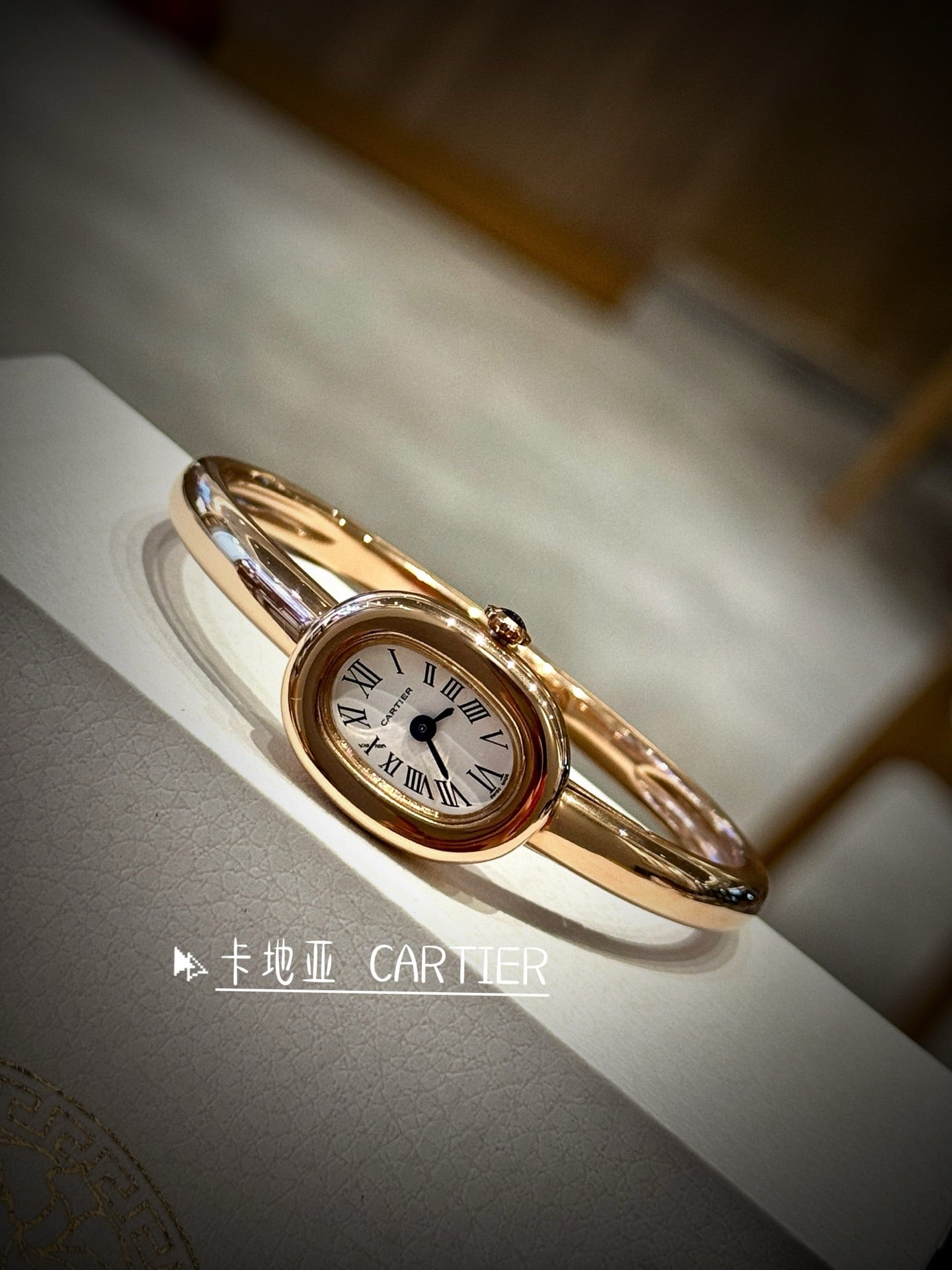 L1R36K75 Popular Watches