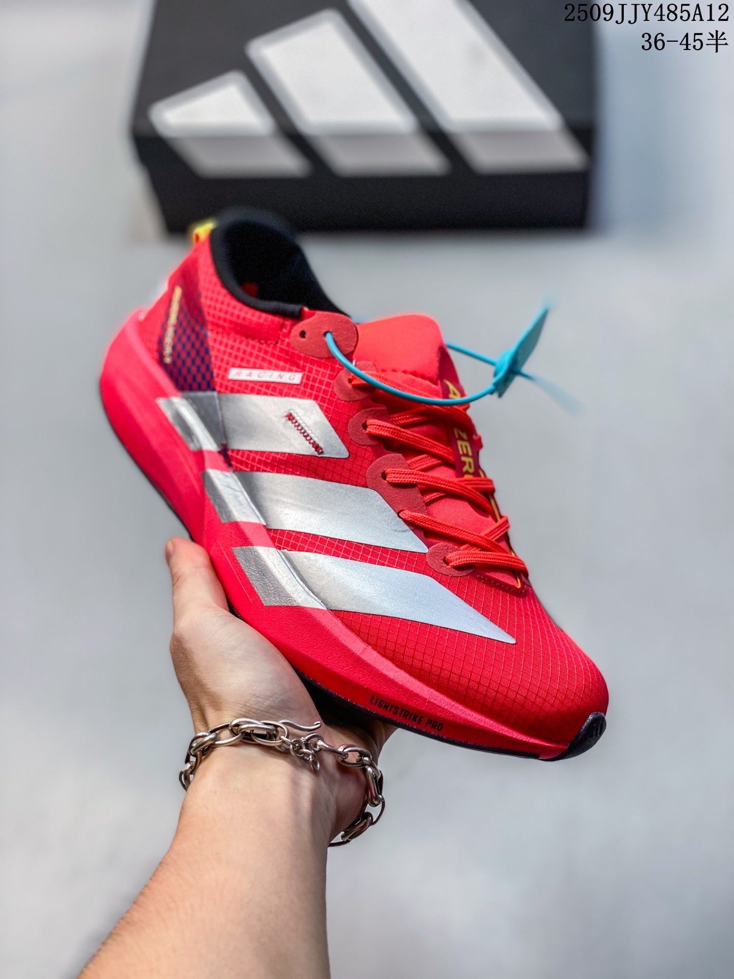 Z4Q95A40 Popular  shoes