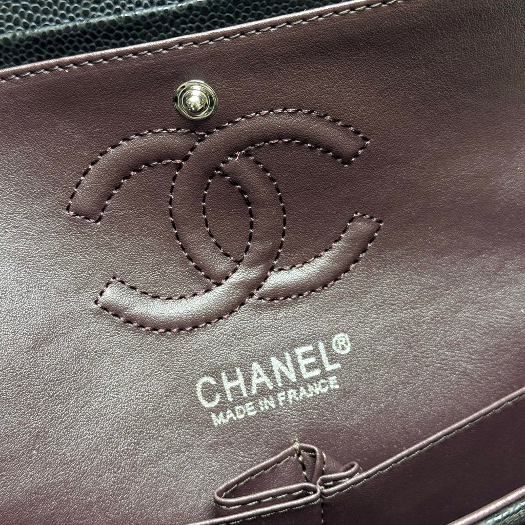 B1R76C10 Popular  leather bag