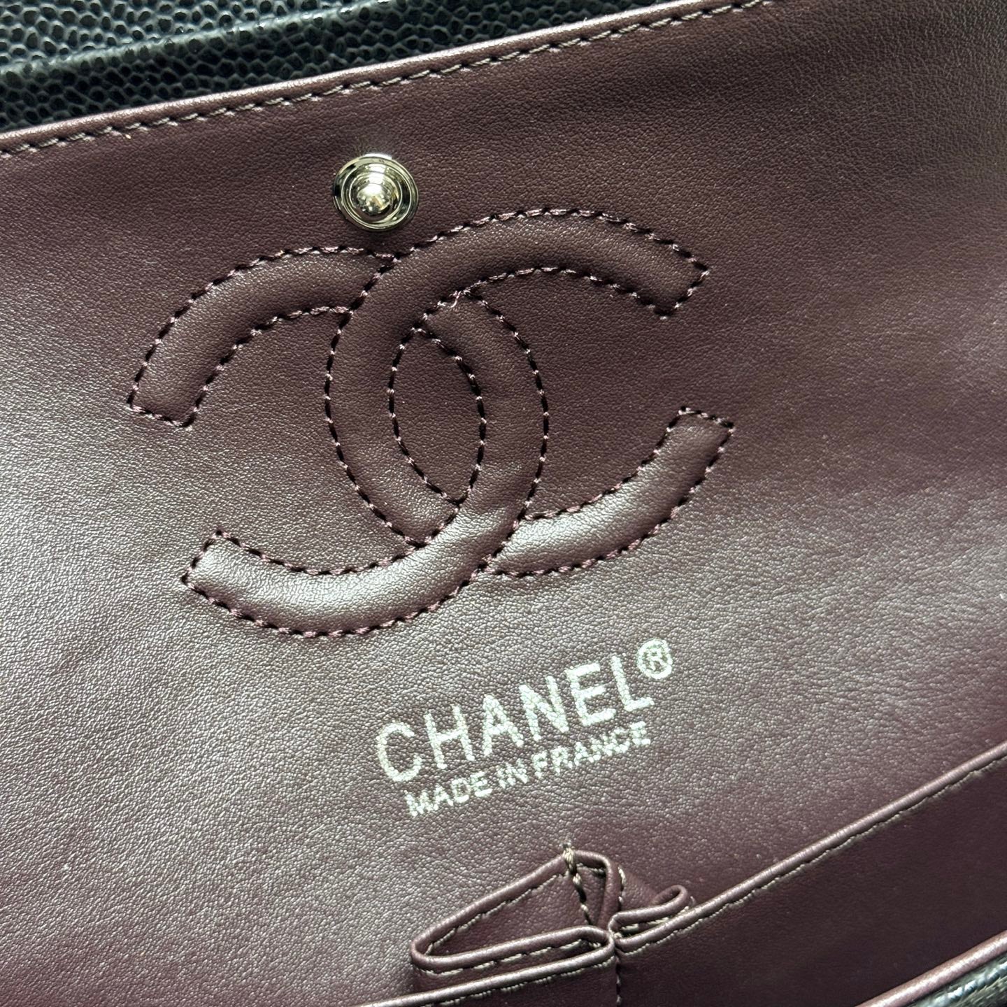 B1R76C10 Popular  leather bag