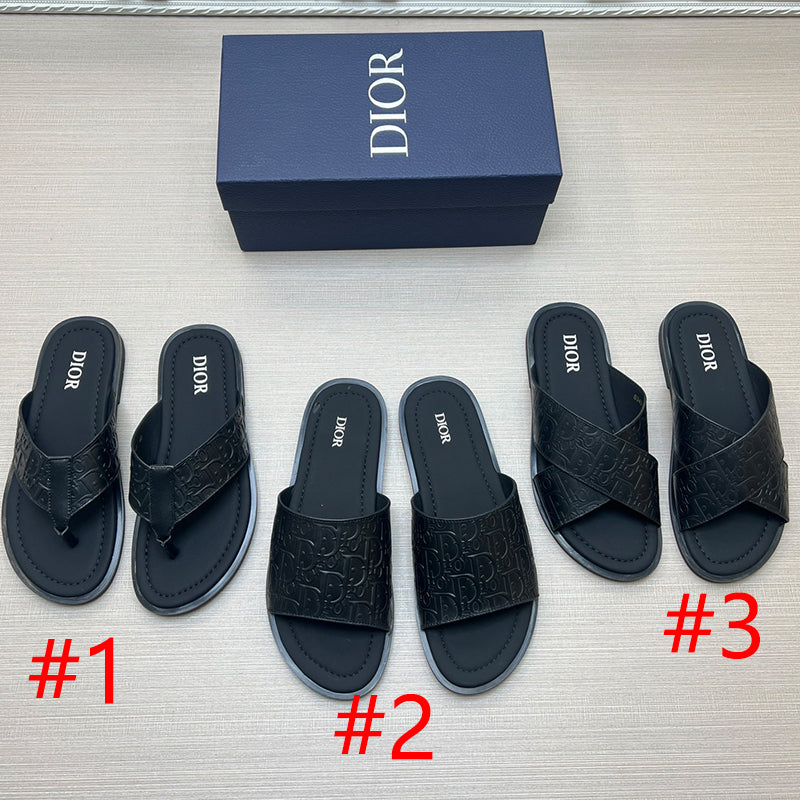 Z5ZD80 Popular slippers
