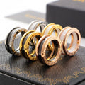 X2B60I14J  Popular   rings