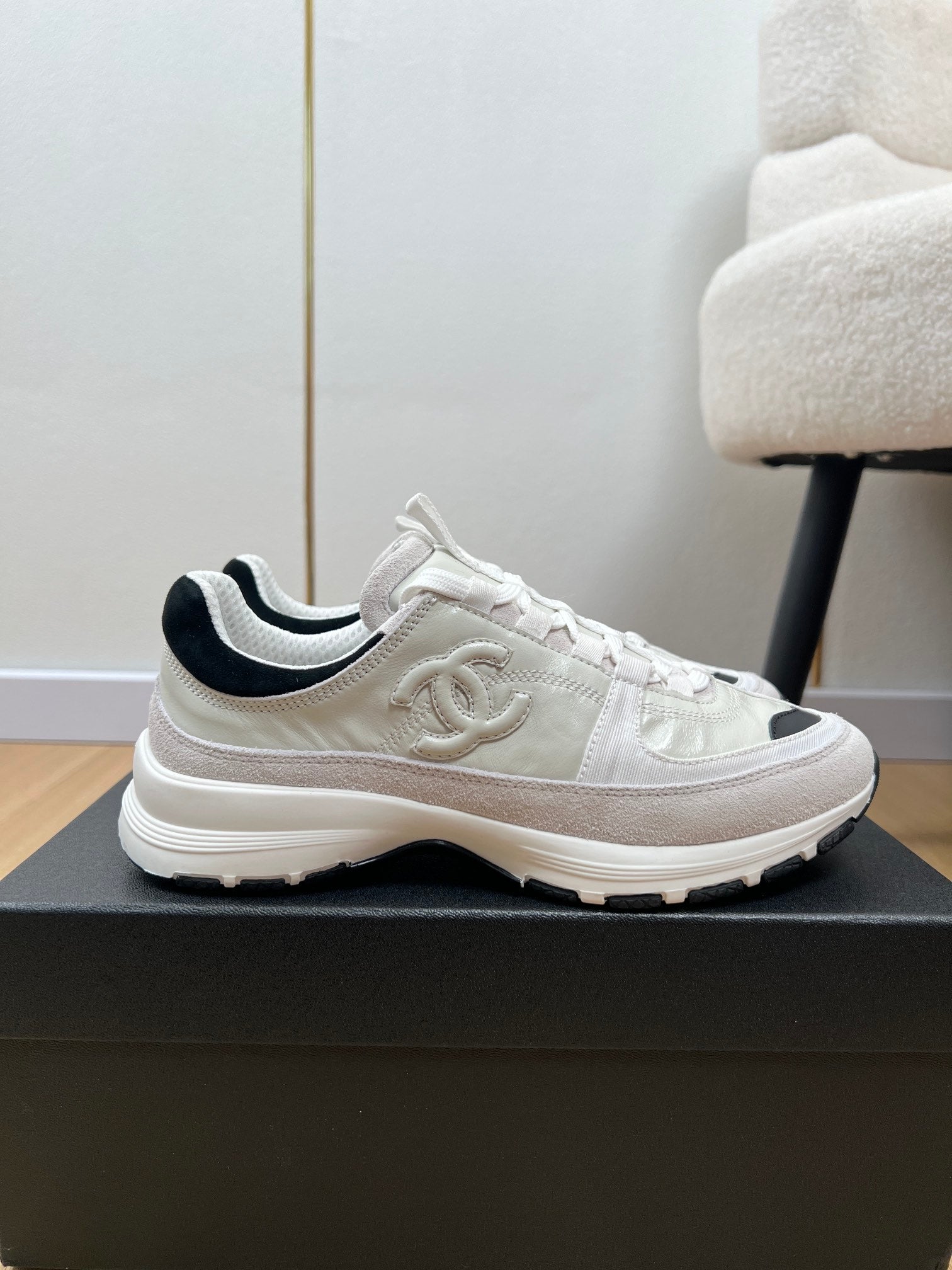Z1Q105C347 Popular  Shoes