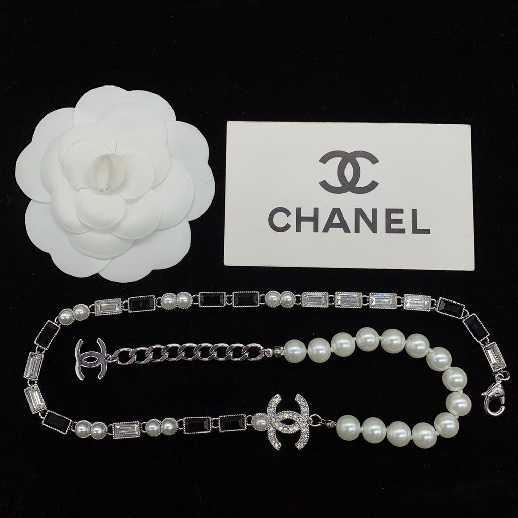 X1Z94C961X  Popular   Necklaces