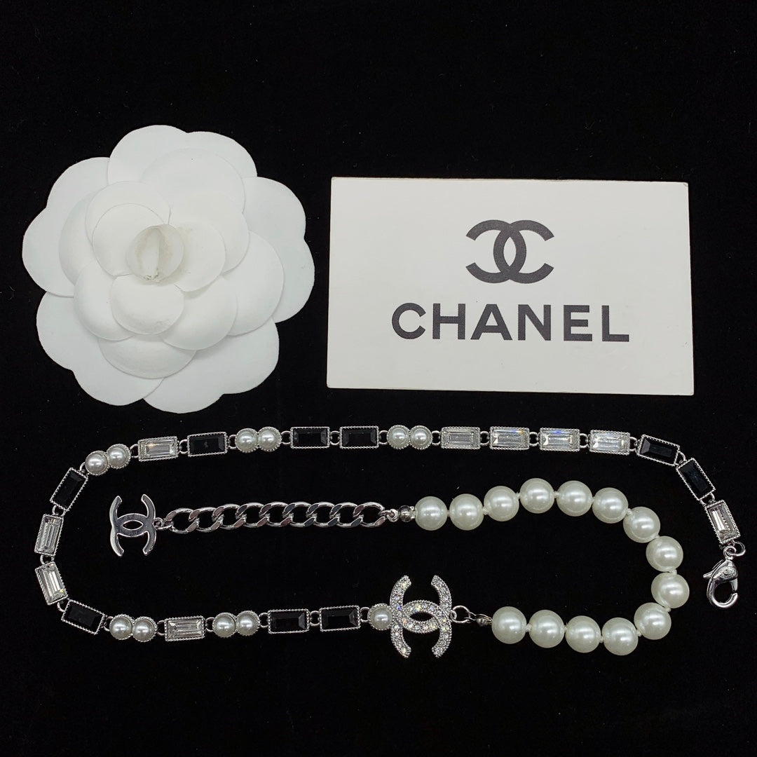 X1Z94C961X  Popular   Necklaces