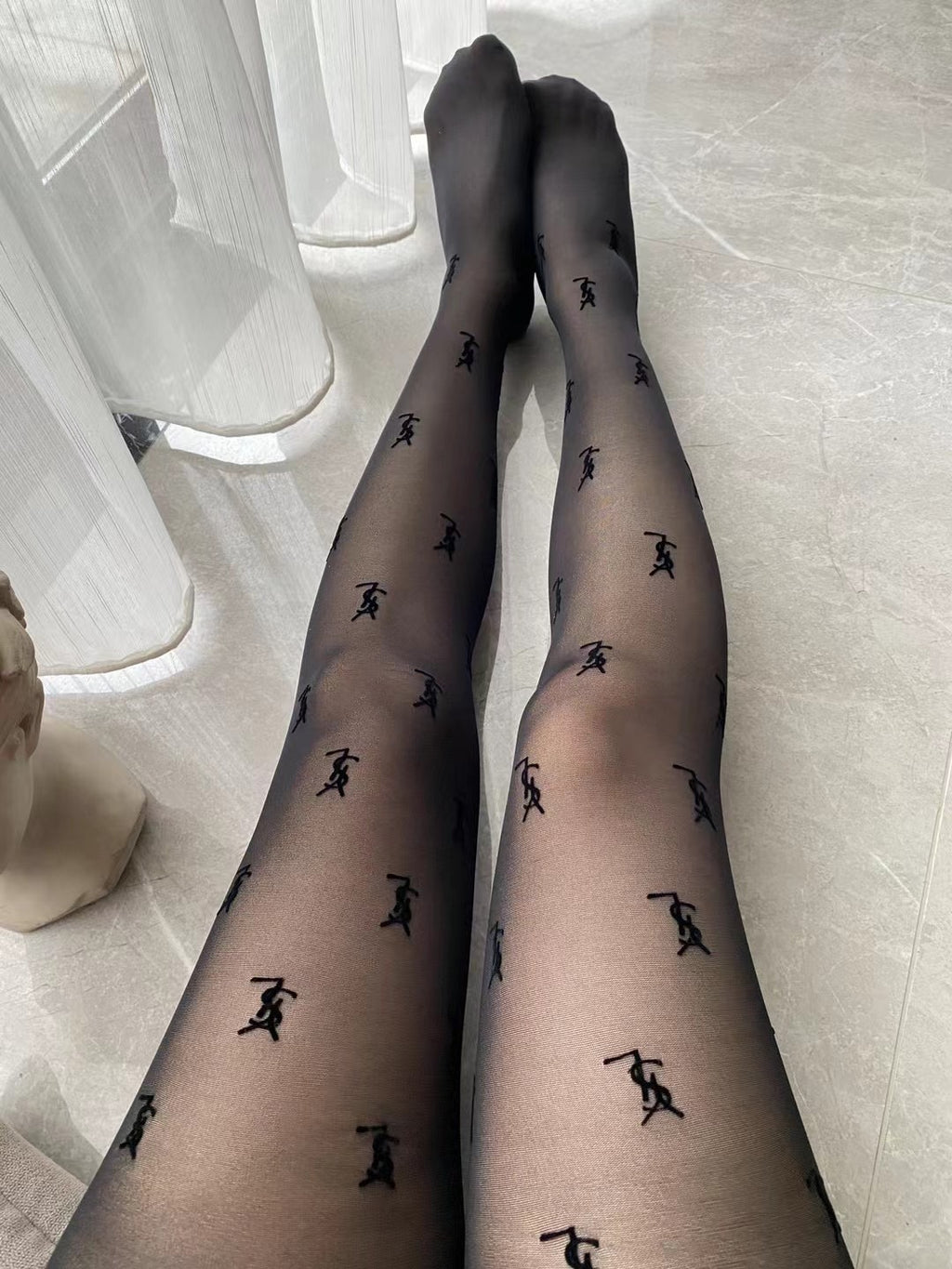 S2X113SL21  Popular pantyhose tights