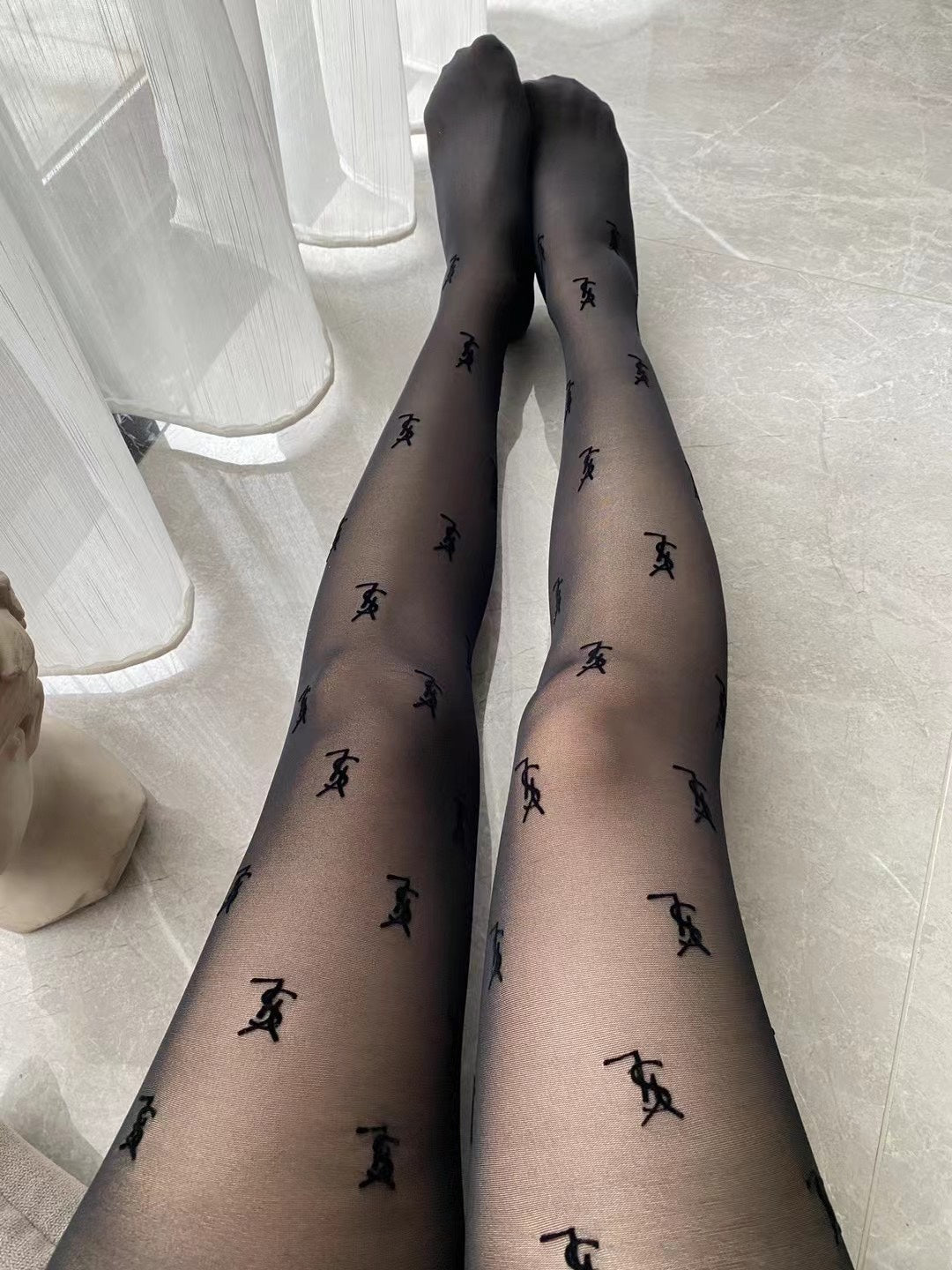 S2X113SL21  Popular pantyhose tights